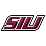 wagerline ncaab|NCAAB Matchup Report .